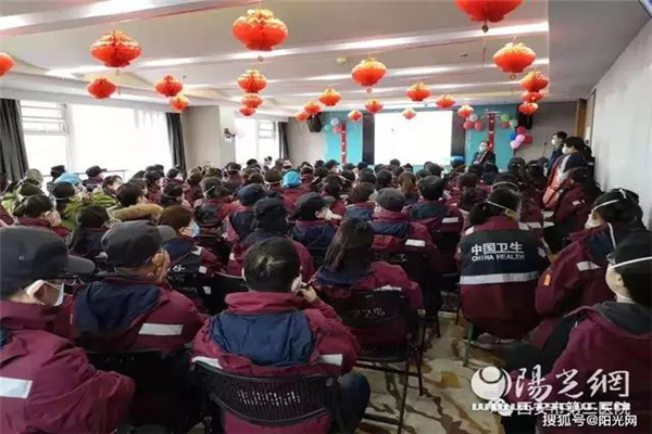 圖片 22.png 圖片 22.png