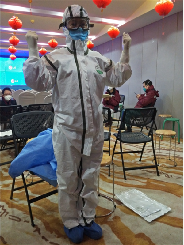 圖片 49.png 圖片 49.png