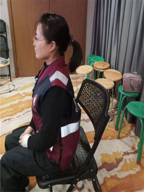 圖片 52.png 圖片 52.png