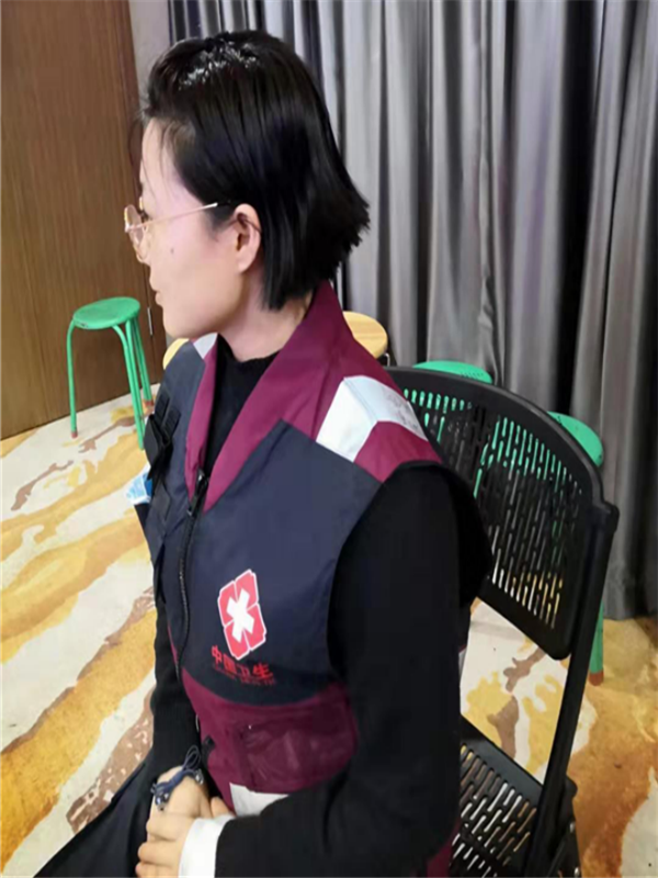 圖片 55.png 圖片 55.png