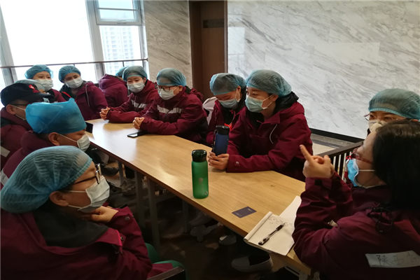 圖片1.png 圖片1.png