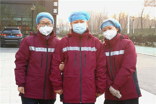 圖片2.png 圖片2.png