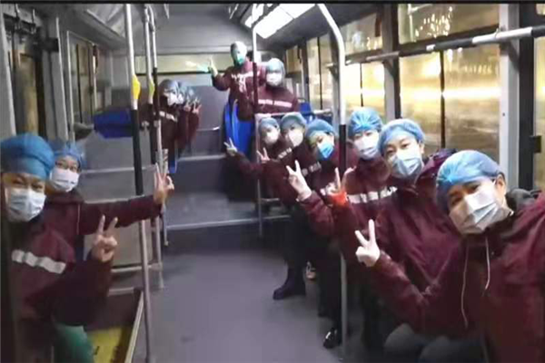 圖片3.png 圖片3.png