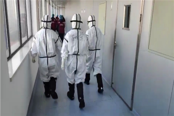 圖片4.png 圖片4.png