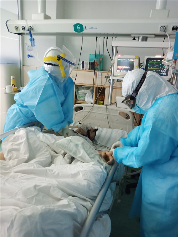 圖片5.png 圖片5.png