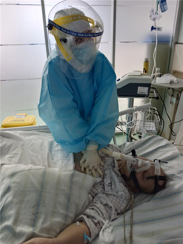 圖片6.png 圖片6.png