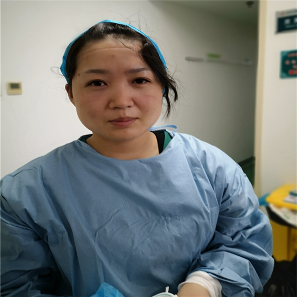 圖片7.png 圖片7.png