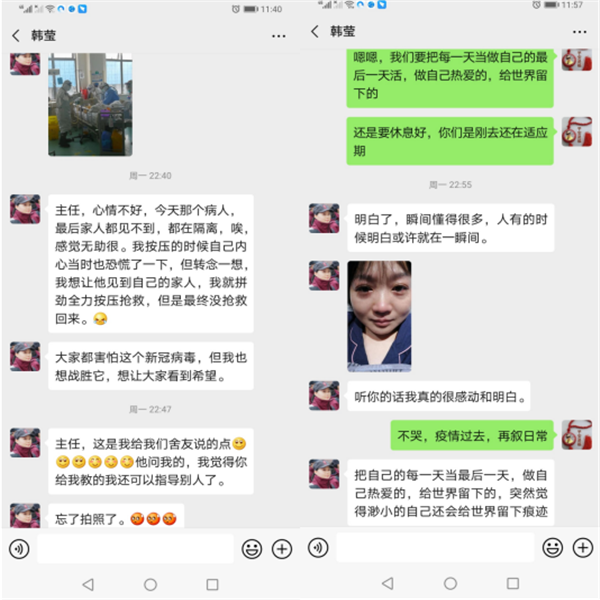 圖片9.png 圖片9.png