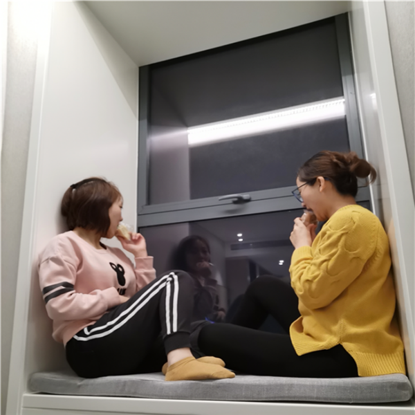 圖片3.png 圖片3.png