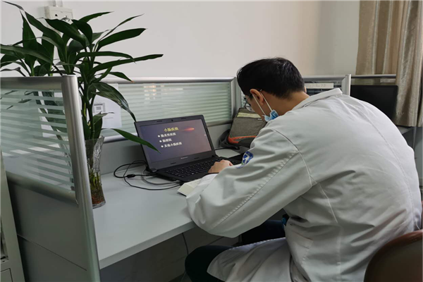 圖片1.png 圖片1.png