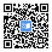 圖片2.png 圖片2.png