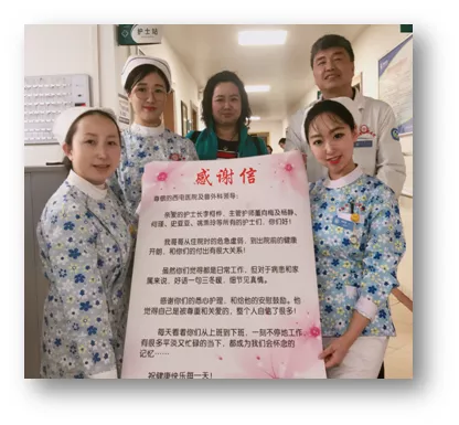 圖片1.png