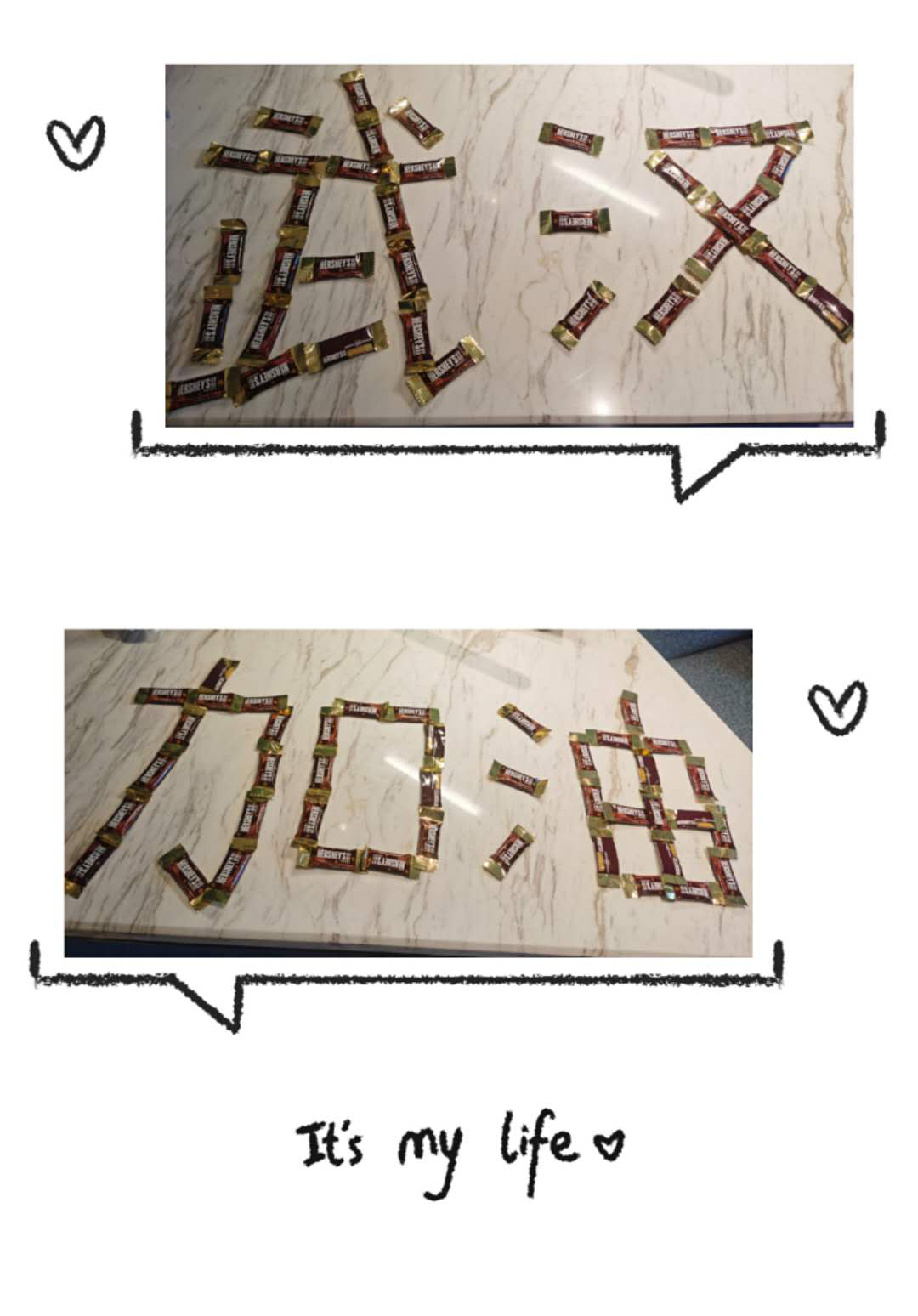 圖片4.png