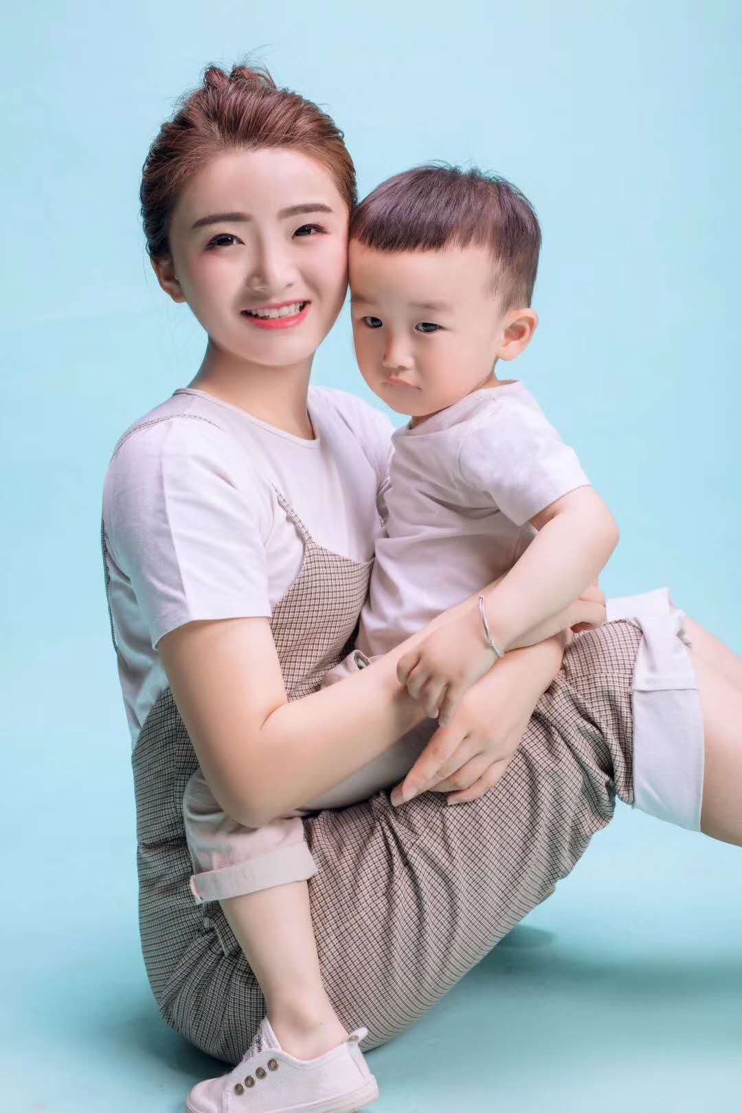 圖片2.png