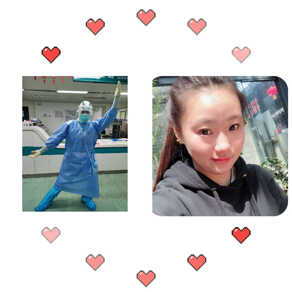 圖片22.png