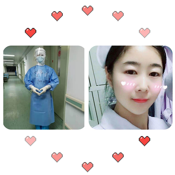 圖片26.png