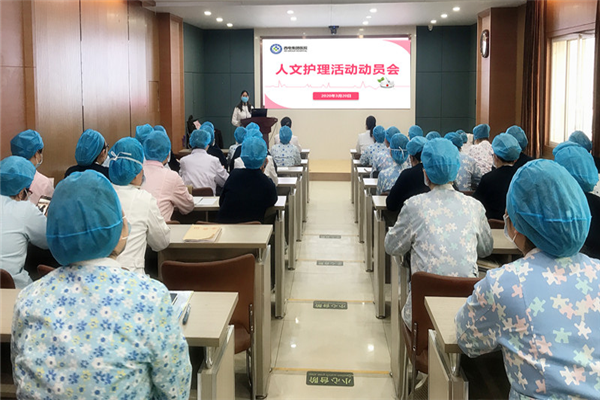 圖片2.png 圖片2.png