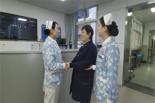 圖片7.png 圖片7.png