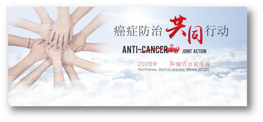 圖片1.png 圖片1.png