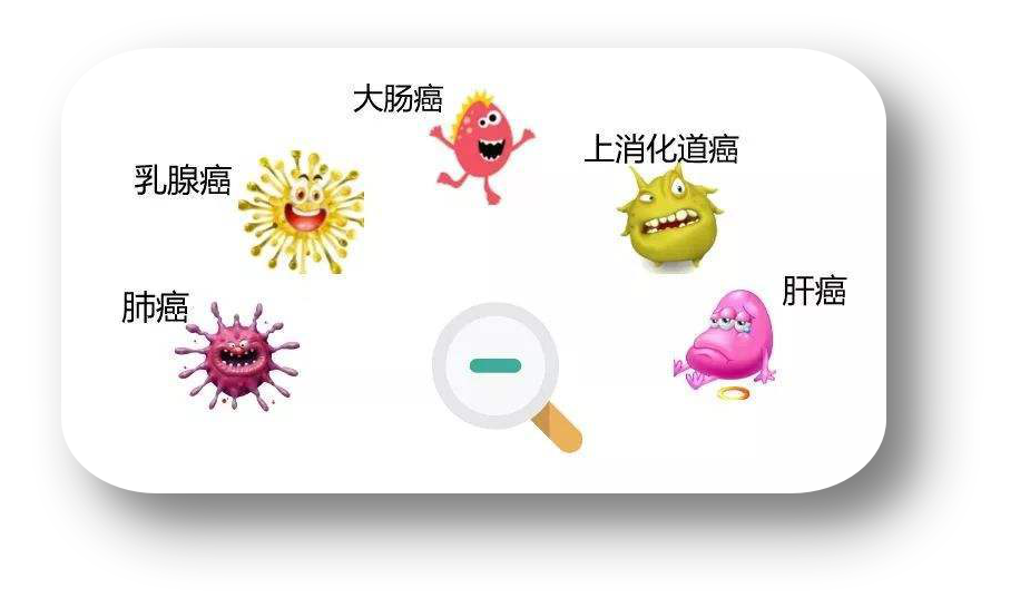 圖片2.png 圖片2.png