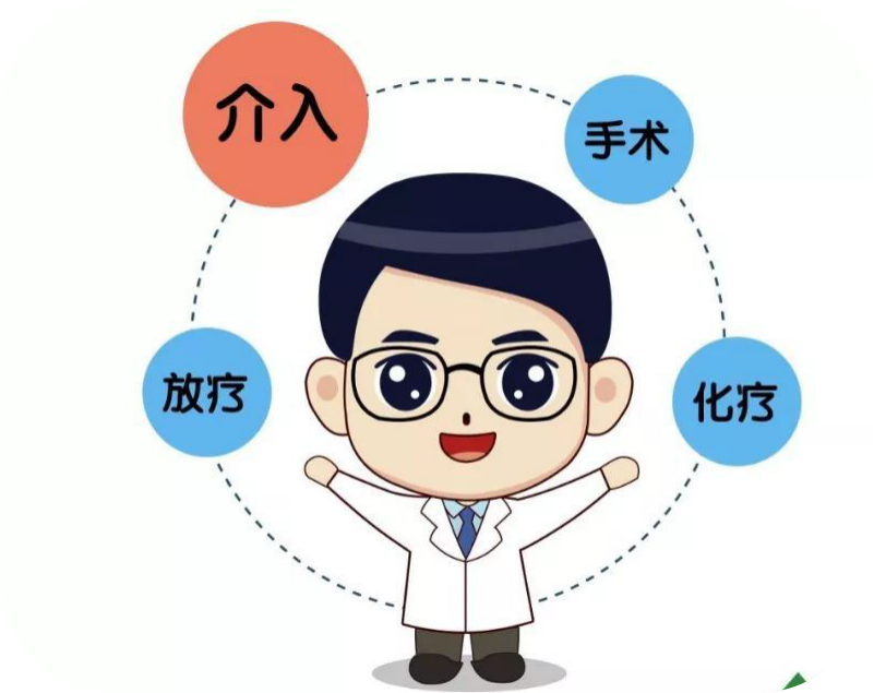 圖片5.png 圖片5.png