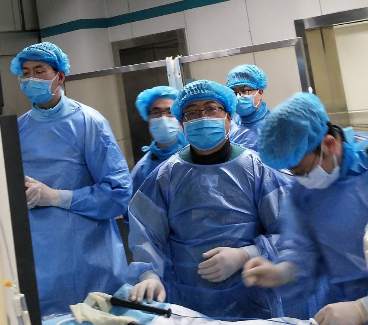 圖片1.png 圖片1.png