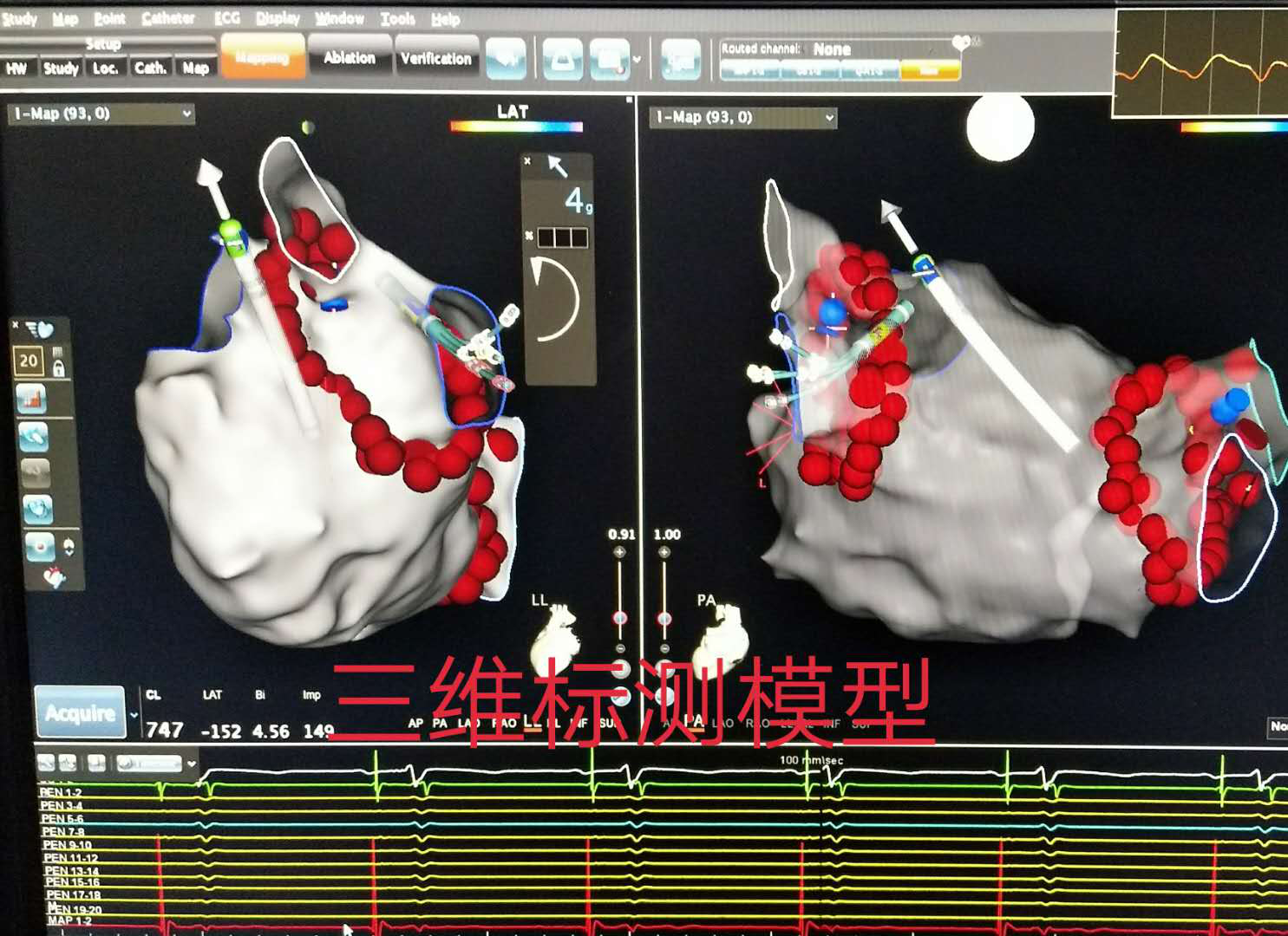 圖片2.png 圖片2.png