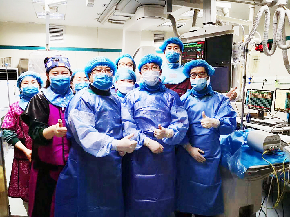 圖片3.png 圖片3.png