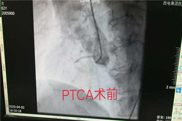 圖片2.png