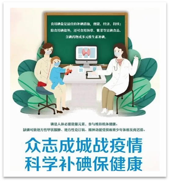 圖片1.png 圖片1.png