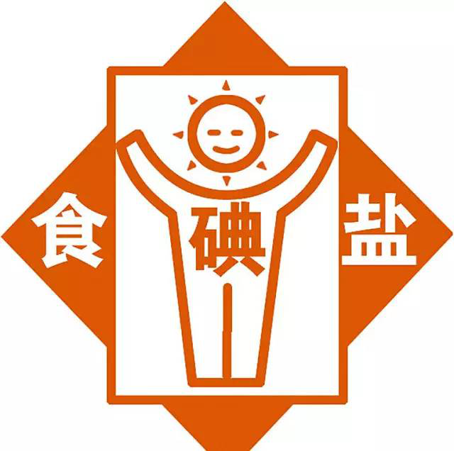 圖片3.png 圖片3.png