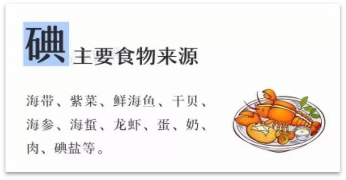 圖片4.png 圖片4.png