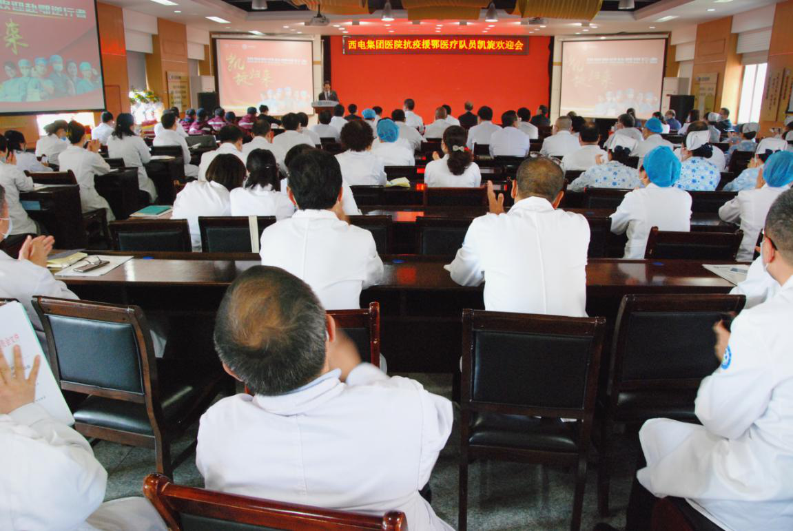 圖片1.png 圖片1.png