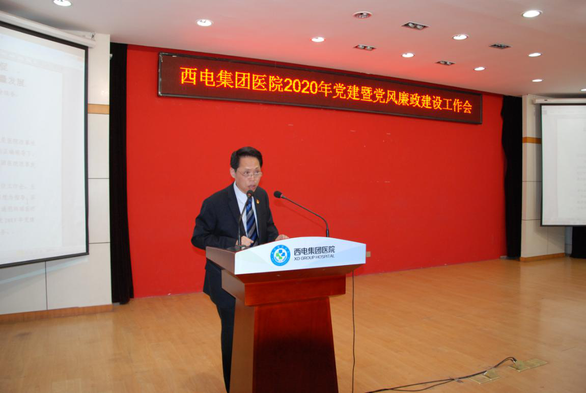 圖片2.png 圖片2.png