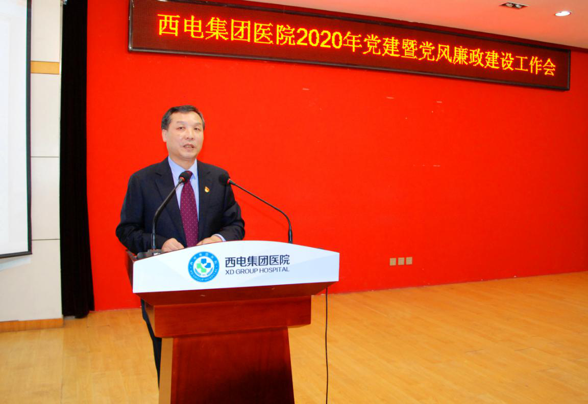 圖片3.png 圖片3.png