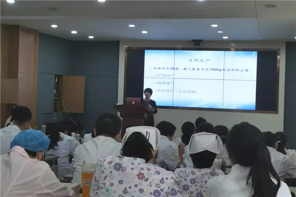 圖片1.png