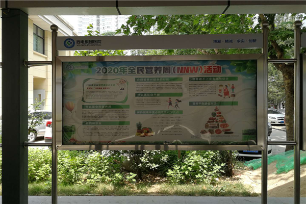 圖片15.png