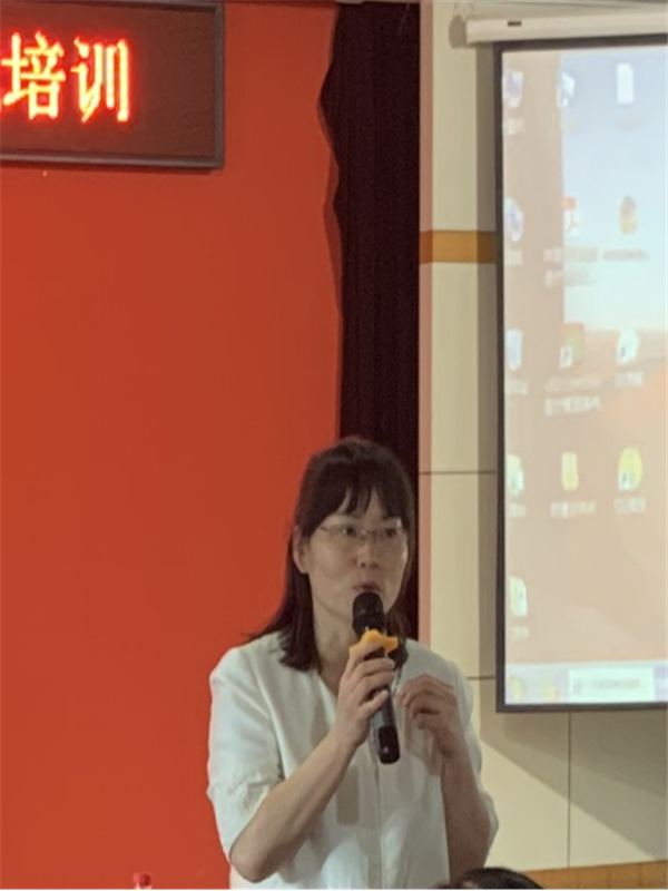 圖片6.png 圖片6.png