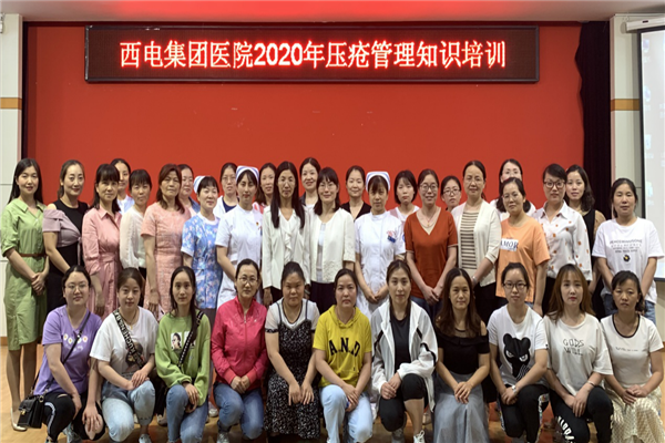 圖片9.png 圖片9.png