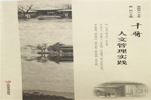 圖片1.png 圖片1.png