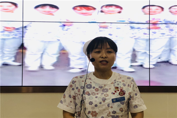 圖片7.png 圖片7.png