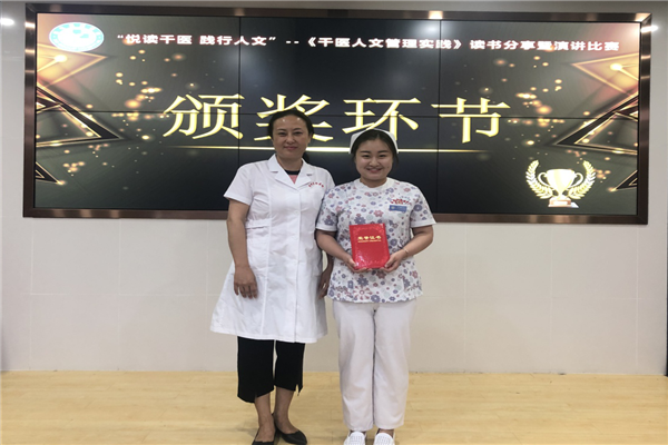 圖片9.png 圖片9.png