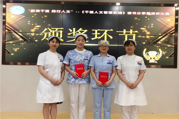 圖片10.png 圖片10.png