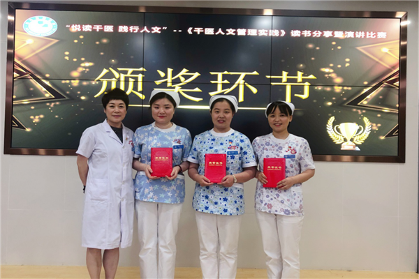 圖片11.png 圖片11.png