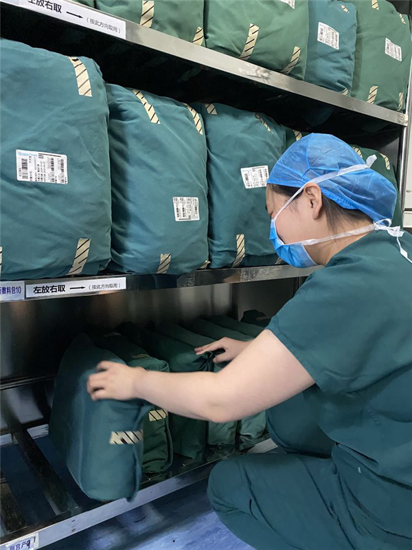 圖片2.png 圖片2.png