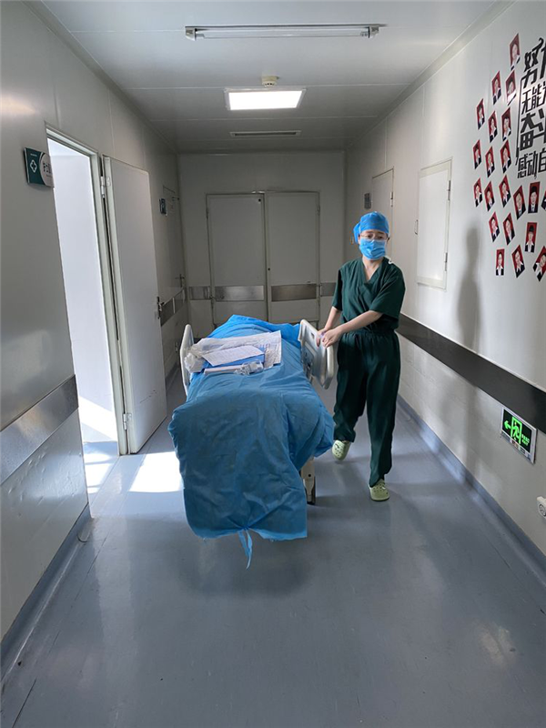 圖片4.png 圖片4.png