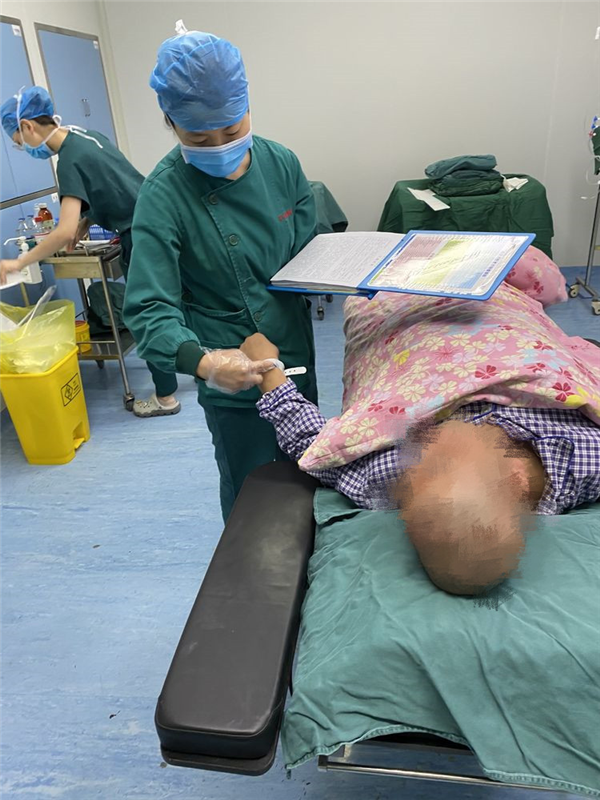 圖片5.png 圖片5.png