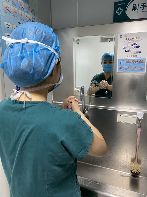 圖片6.png 圖片6.png