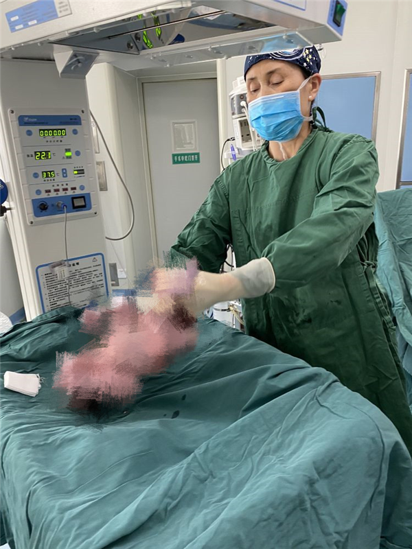 圖片9.png 圖片9.png