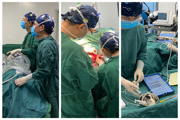 圖片10.png 圖片10.png